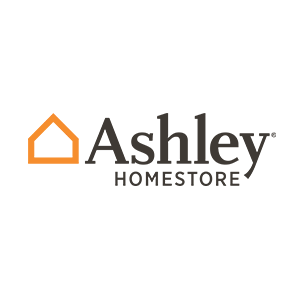 Ashley Homestore